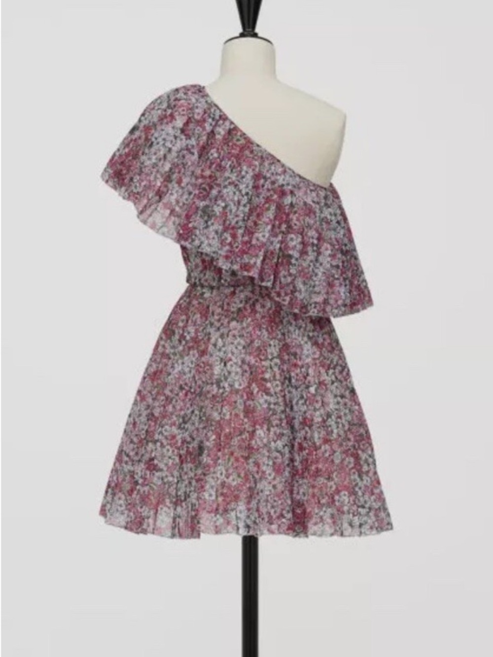 NWT Giambattista Valli * H&M Dress